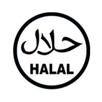 Halal