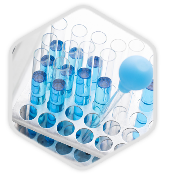 GTI&#39;s impeccable adherence to Good Laboratory Practice (GLP), Good Manufacturing Practice (GMP) is recognized by the Food and Drug Administration agency with capability of Manufacturing and Development Areas. This site is inspected by United States Food and Drug Administration (USFDA). Company employs around 25 professionals focusing on pharmaceutical drug development, testing, manufacturing and packing operations.